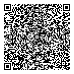 QR код "Бодрый день"