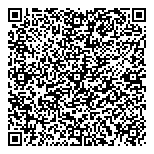 QR код "АНТИКВАРЪ"