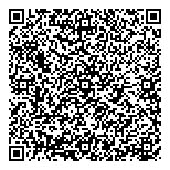 QR код "Coffee Cake"