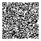 QR код "МакКафе"