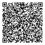 QR код "Koffer"