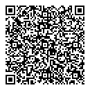 QR код "De chocolate"