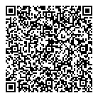 QR код "Вишенка"