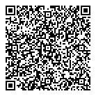 QR код "Кафетерий"