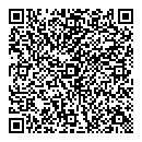 QR код "Виктория"