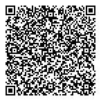 QR код "Rioba cafe"