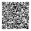 QR код "Sity"