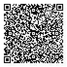 QR код "#Времяпитькофе"