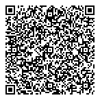 QR код "Skuratov"