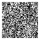 QR код "Skuratov"