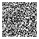 QR код "Бодрый день"