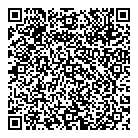 QR код "Анмар"