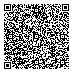 QR код "У Друзей"