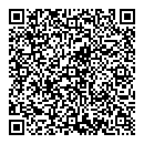 QR код "Юла"
