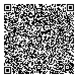 QR код "Банкет Холл"