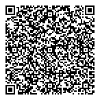 QR код "Doski"