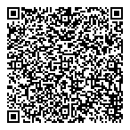 QR код "Смольный"
