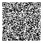 QR код "МАНХЕТТАН"