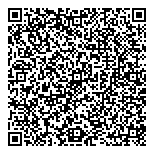 QR код "У Истока"