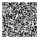 QR код "BUKOWSKI"