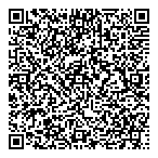 QR код "ТАЙ MAN"