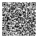 QR код "DVORIK"