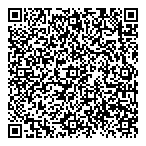 QR код "Променад"