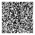 QR код "Баржа"