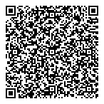 QR код "Три пескаря"