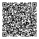 QR код "X.O."