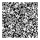 QR код "Helix"
