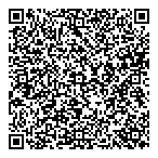 QR код "Spy Hostel"
