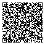 QR код "Апшерон"