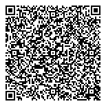 QR код "Джоуль парк"