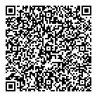 QR код "Лапша"