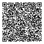 QR код "Шаурмастер"