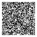 QR код "Super Burger"