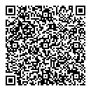 QR код "Папа Дёнер"