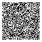 QR код "KFC"