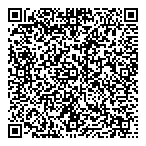 QR код "Айова"