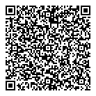 QR код "Вкусно как дома"
