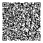 QR код "Фан Фан"