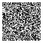 QR код "Айова"