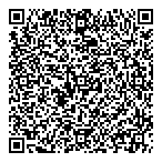 QR код "Кропоткин"