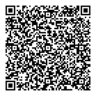 QR код "ШАУРman"