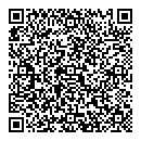 QR код "INжир"
