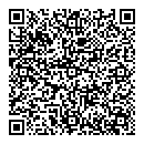QR код "Сюник"