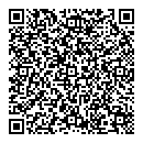 QR код "Ataman`s"