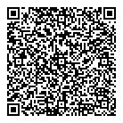 QR код "Пельменная"