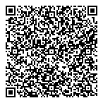 QR код "Академия"